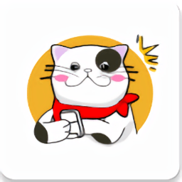 猫番阅读官方下载入口链接最新版本