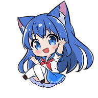 moefun动漫安卓版