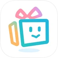 动画疯app下载安卓版