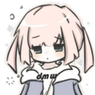 动漫屋下载官方版