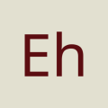 ehviewer绿色版本最新版本