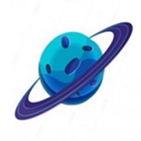 漫画星球app无广告版官方下载