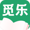 觅乐小说安卓版手机版下载