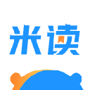 米读小说最新版下载