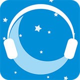 月亮听书官方正版下载
