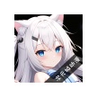 次元城动画官方正版下载