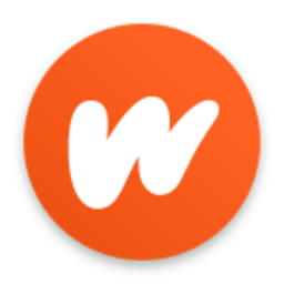 wattpad安卓版下载