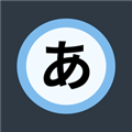 animeko最新版下载