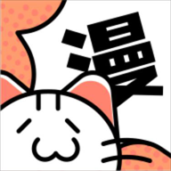 心动漫画官方版下载