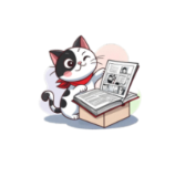 喵呜漫画官方正版下载最新版本