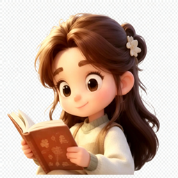 漫星空app官方下载