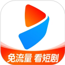 咪咕阅读官方最新版下载