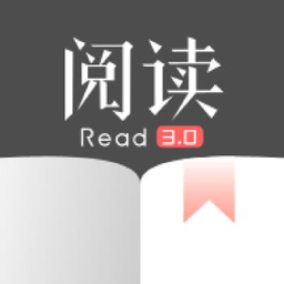 开源阅读最新版下载v3.26082504
