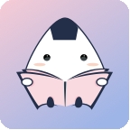 饭团探书最新版下载