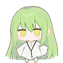 Kazumi最新版下载