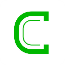 曹操出行app官方版手机版下载