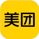 美团app最新版手机版下载