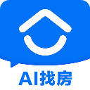 贝壳找房二手房平台下载