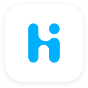 荣耀俱乐部app最新版