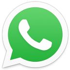 WhatsApp安卓手机版下载