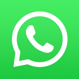 WhatsApp安卓版本下载v2.25.17.81