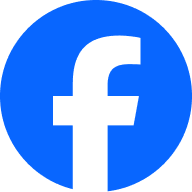 facebookapp安卓版官方最新安装包下载