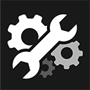 gfx工具箱免费版