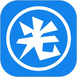 光环助手最新版下载