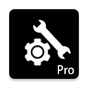 pubgtoolpro免费版