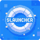 slauncher启动器官方中文版下载