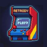 Retrody手机版最新版下载