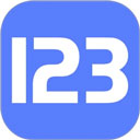 123云盘官方版下载