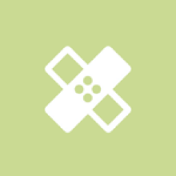 lspatch免root版下载