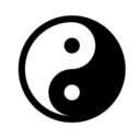 KernelSUNext中文版下载