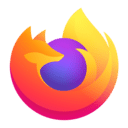 firefox最新版