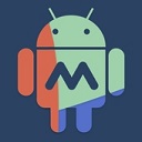 MacroDroid中文版下载