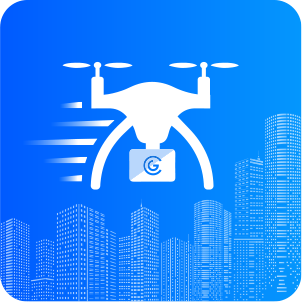嗖嗖flyapp官方正版下载