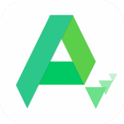 apkpure应用商店最新版