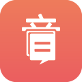音书手表安卓版无障碍辅助工具App最新版下载