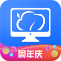达龙云电脑下载安装