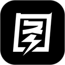 图司机在线海报制作
