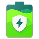accubattery pro中文专业版