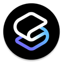 SmartLauncher最新版下载