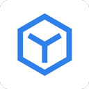 YC调度管理最新版