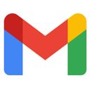 gmail邮箱手机版下载