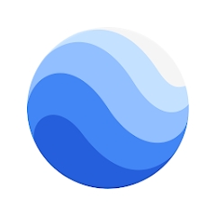 google地球免费版