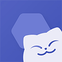 shizuku官方版app最新版下载