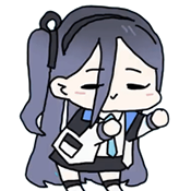 游戏开发部安卓版官方版下载