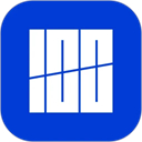 百词斩app下载官方免费版