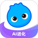 洋葱学园官方版免费版下载